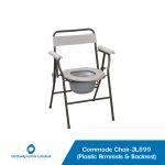 Folding-Steel-Commode-Chair-With-Plastic-Armrests-Backrest.jpeg