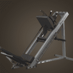 Body-Solid-GLPH1100-Leg-Press-and-Hack-Squat-Machine.jpeg