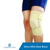 Genu Ortho knee brace