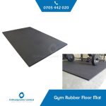 Gym-Rubber-floor-mat.jpeg