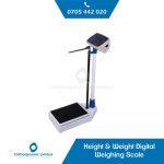 Height-and-weight-digital-weighing-scale.jpeg