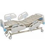 5-function-electric-hospital-bed.jpg