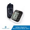 Intelligent Digital Arm Blood Pressure Monitor -B877