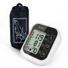 Intelligent Digital Arm Blood Pressure Monitor -B877