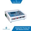 Interferential Therapy Unit (IFT+Russian Current)