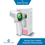 Jumper-Infrared-Thermometer.jpeg
