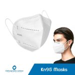 KN95-Face-Mask.jpeg