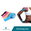K-Active Brand Kinesiology Tape