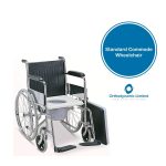 Manual-standars-Commode-Wheelchair-Flip-Down-Armrests-Detachable-Footrests.jpeg