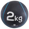 Medicine Ball 2 KG