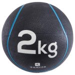 Medicine-Ball-2-KG.jpeg