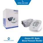 Omron-M1-Basic-Blood-Pressure-Monitor.jpeg