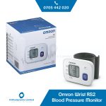 Omron-Wrist-RS2-Blood-Pressure-Monitor.jpeg