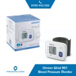 Omron-Wrist-Rs1-Blood-Pressure-Monitor.jpeg