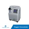 Oxygen Concentrator 5 Litre Single flow