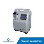 Oxygen-Concentrator-5-Litre-Single-flow.jpeg