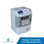Oxygen-Concentrator-5-Ltr-With-Double-Flow.jpeg
