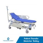 Patient-transfer-stretcher-trolley.jpeg