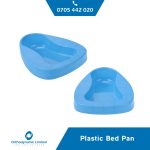 Plastic-Bed-pan.jpeg