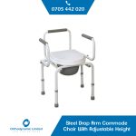 Powder-Coated-Steel-Drop-Arm-Commode-Chair-With-Adjustable-Height.jpeg