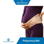 Pregnancy-Belt.jpeg