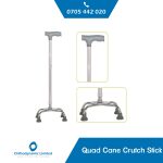 Quad-cane-crutch-stick.jpeg