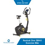 Reebok-One-GB40-Exercise-Bike.jpeg