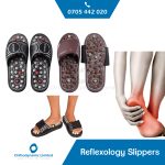 Reflexology-Massage-Slippers-Sandals-Shoes.jpeg