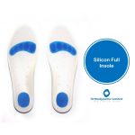 Silicone-full-insoles.jpeg