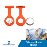 Silicone-nurse-watch.jpeg