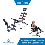 Six-Pack-Care-Abs-Exercise-Bench-With-Cycle-Pedals.jpeg