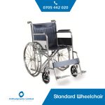 Standard-wheelchair.jpeg