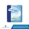 Tena Bed Normal Underpad Pack of 10