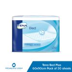 Tena-Bed-Plus-60x90cm-Pack-of-30-sheets.jpeg