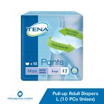 Tena-Disposable-Pull-up-Adult-Diapers-L-pack-of-10.jpeg