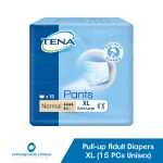 Tena-Disposable-Pull-up-Adult-Diapers-XL-pack-of-15.jpeg