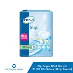 Tena-Slip-Plus-Medium-Diapers-Pack-of-10.jpeg