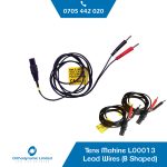 Tens-machine-lead-wires-l00013.jpeg
