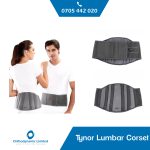 Tynor-contoured-Lumber-sacral-corset.jpeg