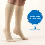 Varicose-Vein-Stockings-Ad-Class-1-Below-knee.jpeg
