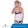 Variteks lumber sacral corset