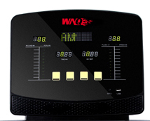 WNQ F1-4000A Home Use Treadmill