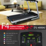 WNQ-Home-Use-Treadmill.jpg