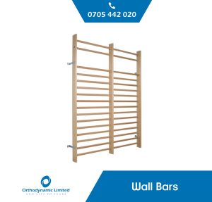 Wall Bars