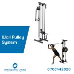 Wall-pulley-system.jpeg