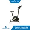 Body Sculpture Magnetic Exercise Bike BC-1530