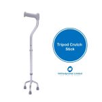 tripod-crutch-stick.jpg