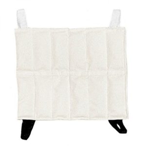 Hydrocollator Moist Heat Standard-Size Pack