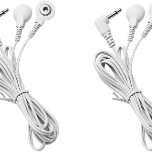 TENS Machine Lead Wires