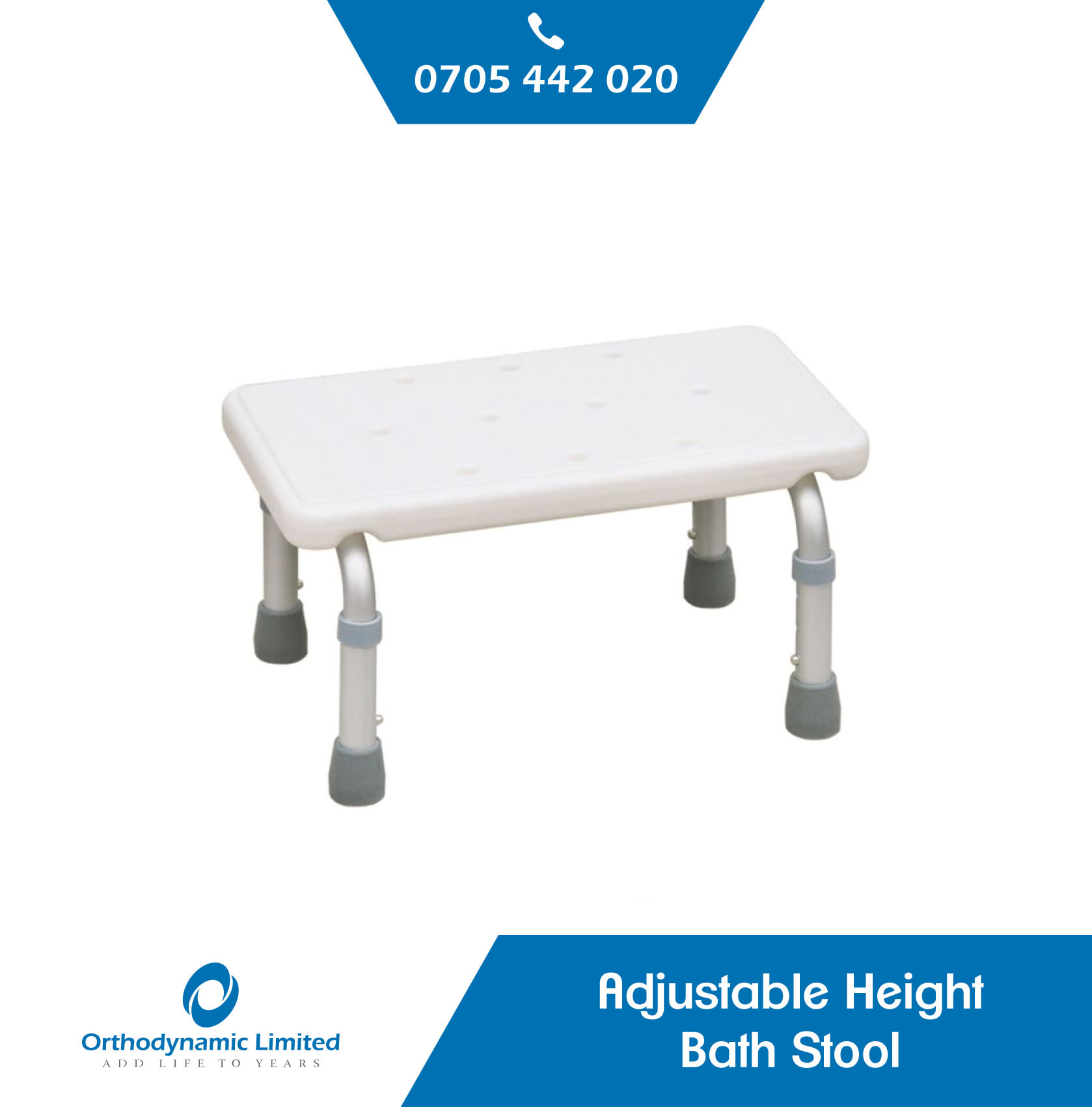Adjustable-Height-Bath-Stool.jpeg
